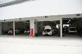 090821_Civic_Suzuka008.jpg