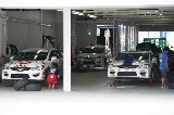 090821_Civic_Suzuka010.jpg