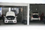 090821_Civic_Suzuka011.jpg