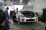 090822_Civic_Suzuka001.jpg