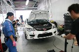 090822_Civic_Suzuka002.jpg