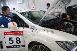 090822_Civic_Suzuka004.jpg