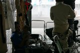 090822_Civic_Suzuka005.jpg