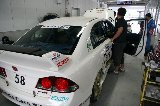 090822_Civic_Suzuka009.jpg