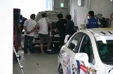 090822_Civic_Suzuka010.jpg