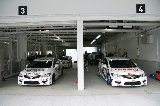 090822_Civic_Suzuka011.jpg