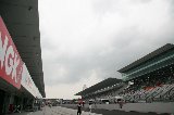 090822_Civic_Suzuka012.jpg