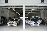 090822_Civic_Suzuka013.jpg