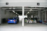 090822_Civic_Suzuka014.jpg