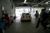 090822_Civic_Suzuka017.jpg