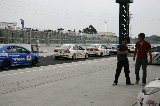 090822_Civic_Suzuka018.jpg