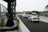 090822_Civic_Suzuka020.jpg