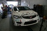 090823_Civic_Suzuka004.jpg