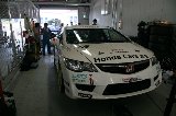 090823_Civic_Suzuka005.jpg