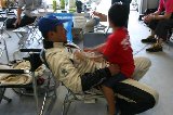 090823_Civic_Suzuka006.jpg