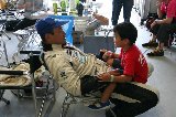 090823_Civic_Suzuka007.jpg