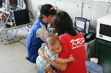 090823_Civic_Suzuka008.jpg