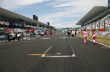 090823_Civic_Suzuka011.jpg