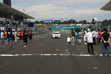 090823_Civic_Suzuka013.jpg