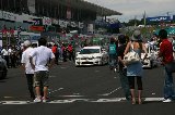 090823_Civic_Suzuka015.jpg