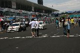 090823_Civic_Suzuka016.jpg