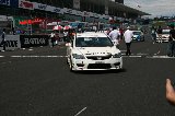 090823_Civic_Suzuka017.jpg