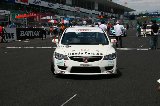 090823_Civic_Suzuka018.jpg