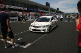 090823_Civic_Suzuka019.jpg