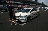 090823_Civic_Suzuka020.jpg