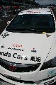 090823_Civic_Suzuka022.jpg