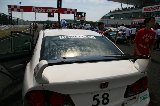 090823_Civic_Suzuka023.jpg