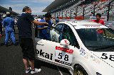 090823_Civic_Suzuka026.jpg