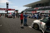 090823_Civic_Suzuka027.jpg