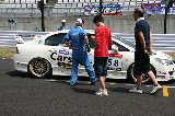 090823_Civic_Suzuka030.jpg