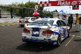 090823_Civic_Suzuka031.jpg