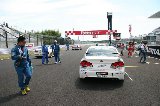 090823_Civic_Suzuka032.jpg