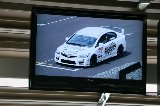 090823_Civic_Suzuka034.jpg