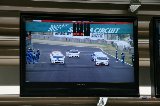 090823_Civic_Suzuka035.jpg