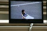 090823_Civic_Suzuka036.jpg