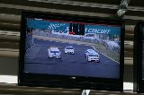 090823_Civic_Suzuka037.jpg