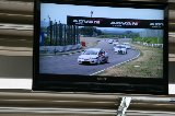 090823_Civic_Suzuka039.jpg