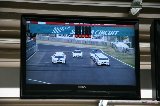 090823_Civic_Suzuka044.jpg