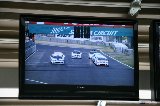 090823_Civic_Suzuka048.jpg