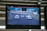 090823_Civic_Suzuka049.jpg