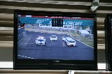 090823_Civic_Suzuka050.jpg