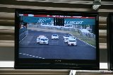 090823_Civic_Suzuka052.jpg