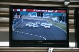 090823_Civic_Suzuka053.jpg