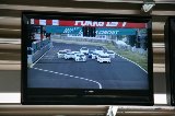 090823_Civic_Suzuka054.jpg