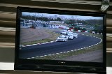 090823_Civic_Suzuka062.jpg