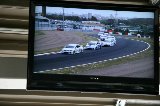 090823_Civic_Suzuka063.jpg